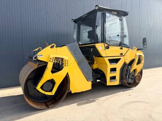 Bomag N/A 2016 - BW161AD-5 obrazek 32