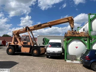 Belotti N/A 1992 - B81V/2 12 mtr obrazek 8