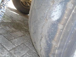 ETA 29.000 LITER 2014 - N/A imagen 15