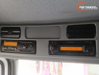 Mercedes-Benz Atego 2015 - 1023 image 12