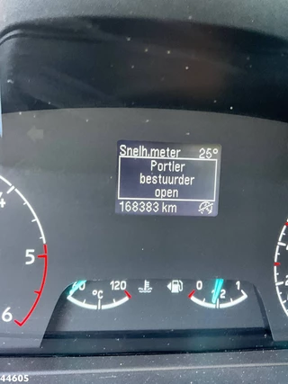 Ford Transit Custom 2018 - 2.0D Euro 6 Kampeerwagen Marge voertuig! imagen 26