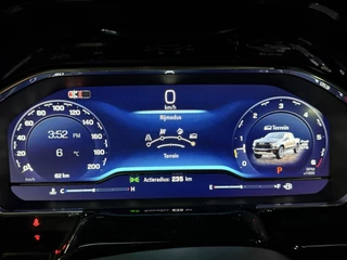 Chevrolet Silverado 2024 - ZR2 Millbrooks Special image 12