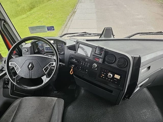 Renault N/A 2023 - T 520 obrazek 8