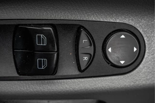 Mercedes-Benz Sprinter 2018 - 314 CDI L2H2 | EURO 6 | Automaat | Xenon | Camera | Cruise | Navi | Trekhaak obrazek 26