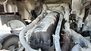 Renault Premium 420 2005 - N/A obrazek 18