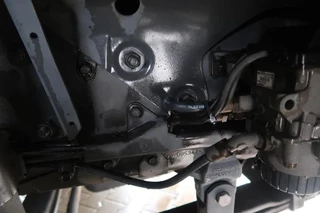 Scania R 2003 - R164-580 V8 R 164 image 22