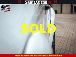 Dodge Ram 1500 2024 - Limited Night | 5.7 V8 Hemi Full Option | LPG | obrazek 35