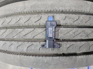 Dunlop 275/70R 22.5 - N/A obrazek 2