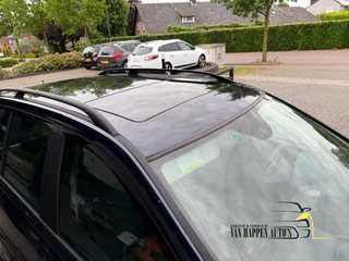 Mercedes-Benz C-Class 2006 - Combi 230 Classic / kombi zdjecie 9
