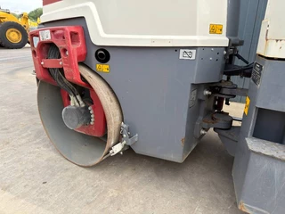 Dynapac N/A 2020 - CC1100 obrazek 17