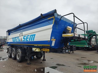 Wielton NW-3 2019 - N/A immagine 4