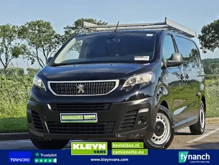 Peugeot Expert 2019 - 1.6 obrázek 1 náhled