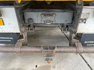 DAF CF 2013 - 360 FAN Kipper immagine 79