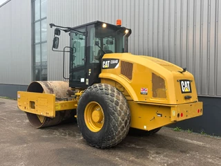 Caterpillar CS64B 2018 - N/A obrazek 3