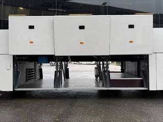 Scania N/A 2019 - Interlink obrazek 23