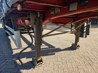 Fruehauf SMB - DISC 2005 - N/A obrazek 16