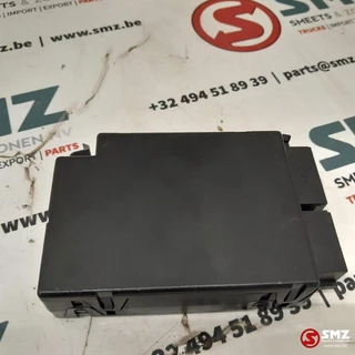 Mercedes-Benz N/A 2015 - Occ ECU Video Radar Desicion Unit regeleenheid Mer afbeelding 3