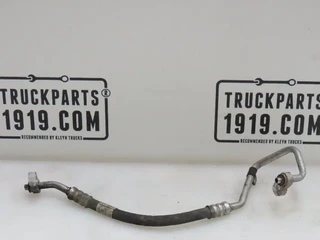 Mercedes-Benz - 9608304277 Airco leiding MB MP4 en venta
