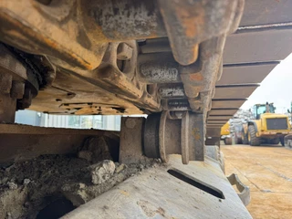 Caterpillar 336D 2011 - N/A obrazek 14