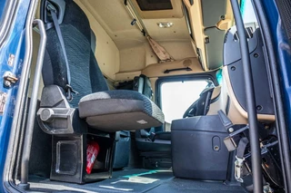 Mercedes-Benz Actros 2015 - 1848 LS obrazek 9