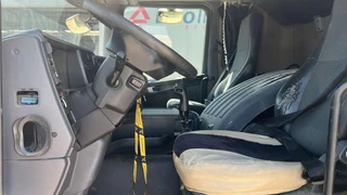 Scania G 2011 - 420 afbeelding 8