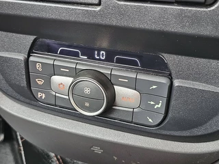 DAF XF480 2019 - N/A image 13