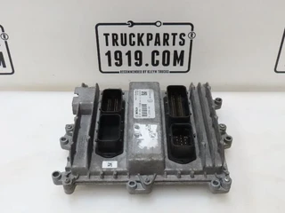 MAN - 51.25804-7824 | Motor ECU D2676LF52 te koop