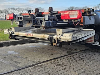 DAF XF480 2019 - N/A image 21