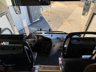 Scania N/A 2020 - Touring HD obrazek 19