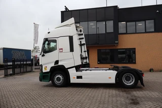 Renault T460 2017 - * RETARDER * EURO6 * 4x2 * image 3 thumbnail