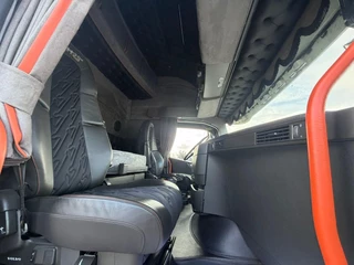 Volvo FH 2019 - 13.540 zdjecie 14