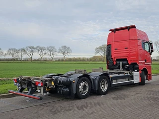 MAN TGX 2022 - 26.510 image 3