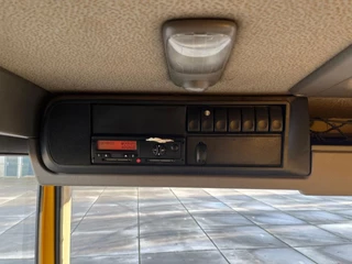 DAF CF 2013 - 360 FAN imagen 77