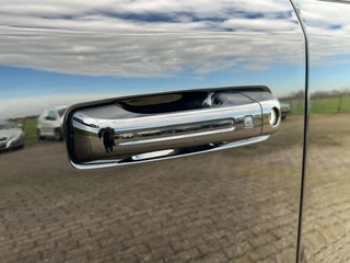 Dodge Ram 1500 2022 - N/A bild 30