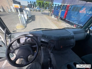 DAF CF85.380 2004 - N/A image 11