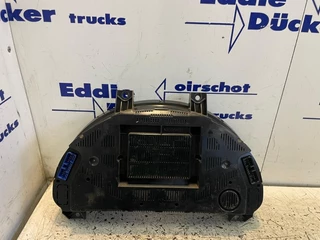 Iveco N/A 2013 - 5801721169 INSTRUMENT PANEL obrazek 2
