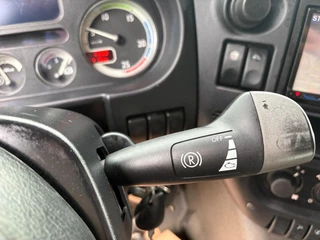 DAF CF 2010 - N/A bild 16