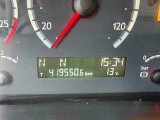 Scania R 2007 - 620 A 6X2/4 obrazek 34