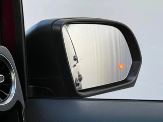 Mercedes-Benz Vito 2024 - N/A zdjecie 22