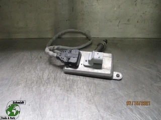 MAN - 51.15408-0019 NOX SENSOR EURO 6 NIEUW!!! for sale