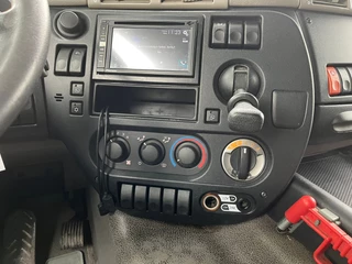 DAF 85.410 2012 - FT !!221.195 KM!! bild 25