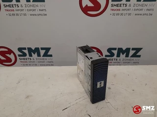 MAN N/A 2019 - Occ telematische bestuurdersmodule MAN imagen 4