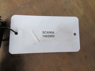 Scania - R450 1882992 VLOTTER EURO 5 obrázek 3 náhled