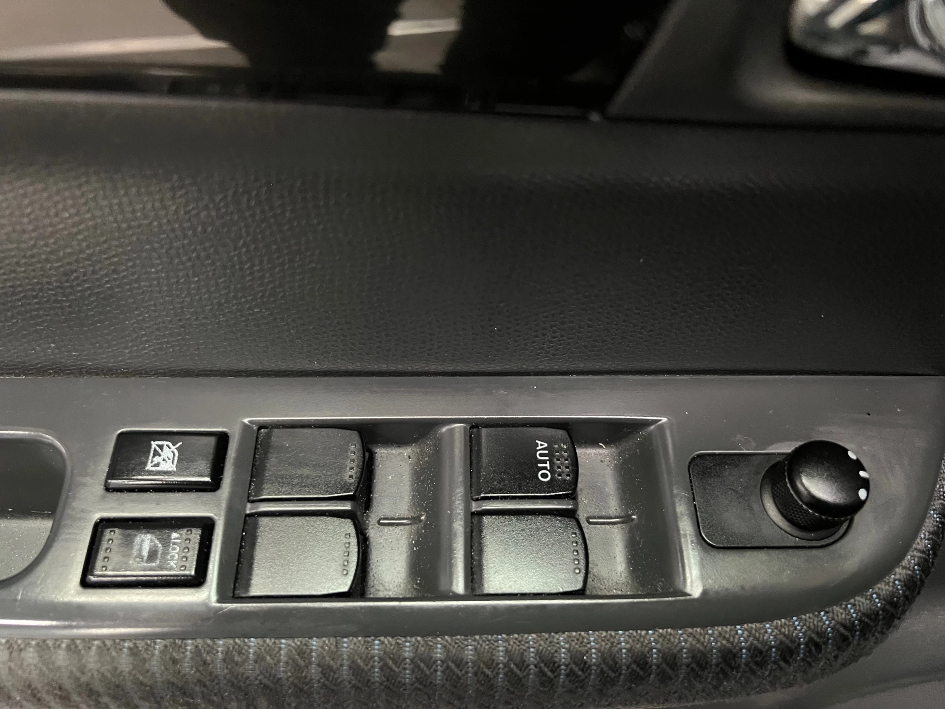 Suzuki Swift 2009 - 1.3 Shogun - Airco - Elekt Ramen afbeelding 17