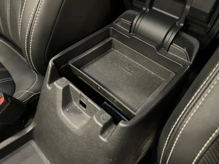 Ford Kuga 2022 - 2.5 PHEV Vignale 225PK Automaat | Adaptive Cruise | B&O Sound | El. Achterklep obrazek 83