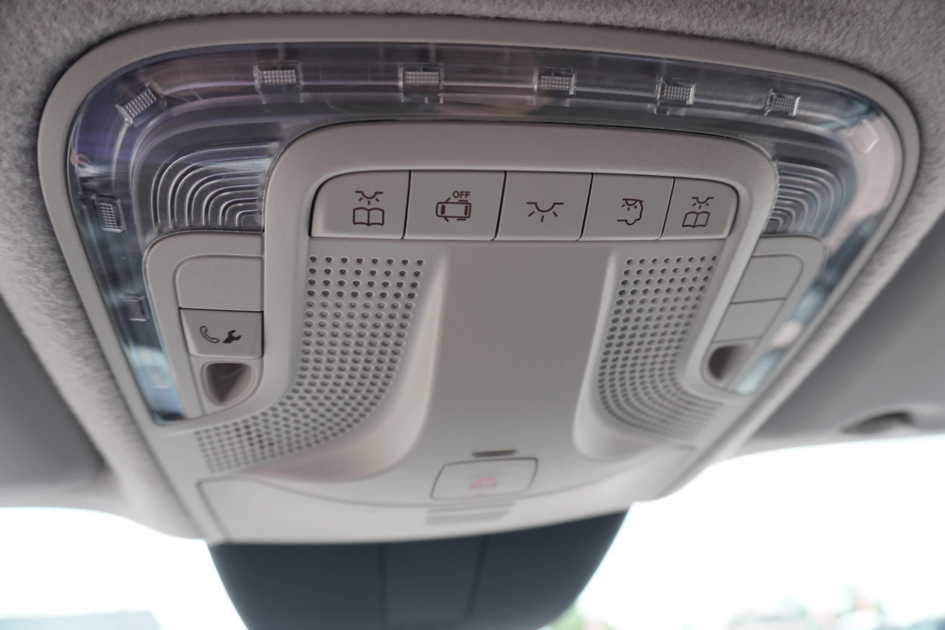 Mercedes-Benz Vito 2020 - 116 CDI 164PK Extra Lang Bild 20