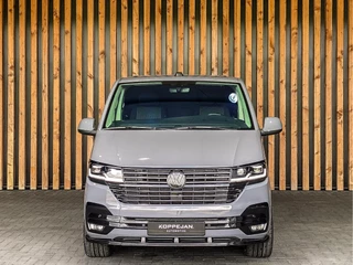 Volkswagen Transporter 2024 - 2.0 TDI 204PK DSG Bulli Bestelwagen L2H1 obrazek 23