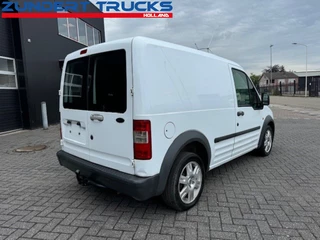 Ford Connect 2009 - N/A imagen 4
