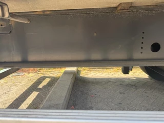 H.t.f. HWA 20MZ 2010 - N/A obrazek 9