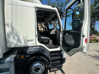 Volvo FL 2019 - N/A image 18